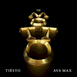 The Motto (extended mix)