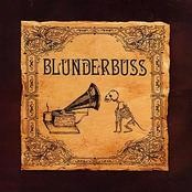 Blunderbuss
