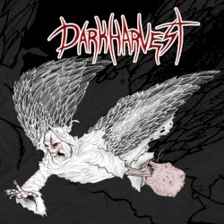 Dark Harvest