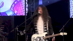 Coltchella – HarmonyCon 2024