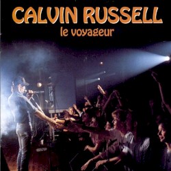 Le Voyageur