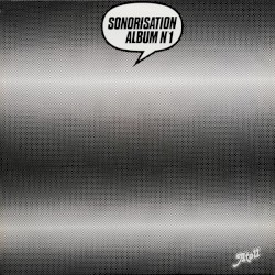 Sonorisation Album Nº1