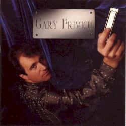 Gary Primich