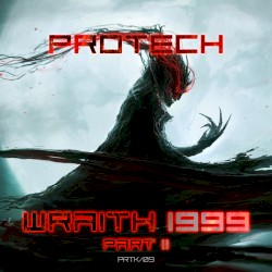 Wraith 1999, Part II