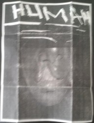 Swallowing Bile / Faggot Front Split