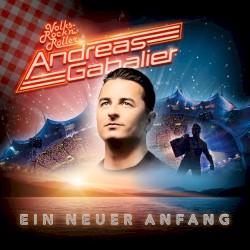 Ein neuer Anfang