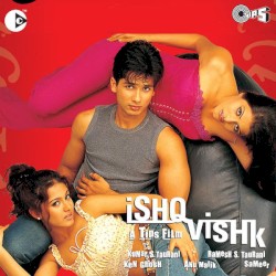 Ishq Vishk