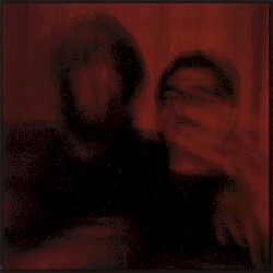 Dynamic Wind Load Man