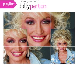Playlist: The Very Best of Dolly Parton