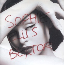 Sophie Ellis Bextor