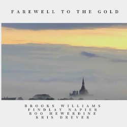 Farewell to the Gold