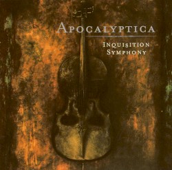 Inquisition Symphony