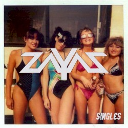 The Singles