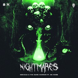 Nightmares