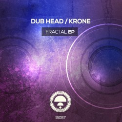 Fractal EP