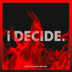 i DECIDE