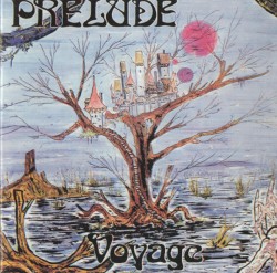 Voyage