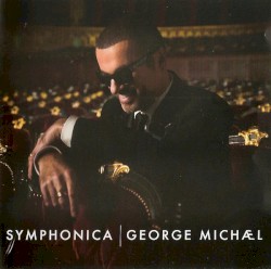 Symphonica