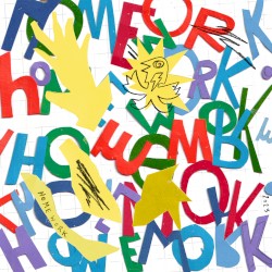 Homework