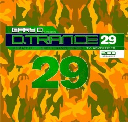D.Trance 29
