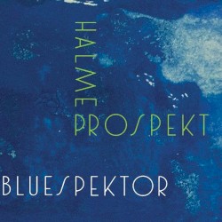 Bluespektor
