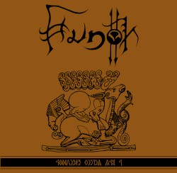 A mag létének egyensúlya