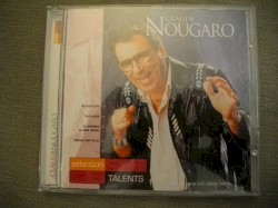 Claude Nougaro
