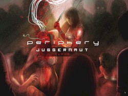 Juggernaut: Alpha