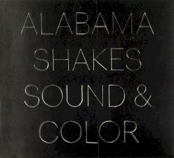 Sound & Color