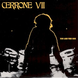 Cerrone VII: You Are the One