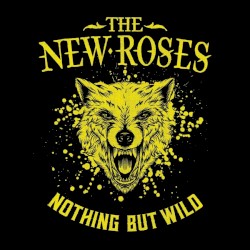 Nothing but Wild