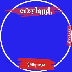 crzyland