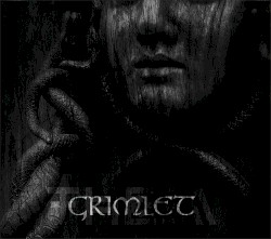 Theia: Aesthetics Of A Lie