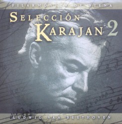 Selección Karajan 2