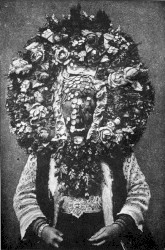 Orange Twin Field Works, Volume 1