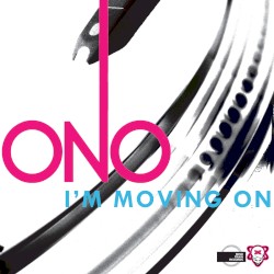 I’m Moving On (Remixes Part 2)
