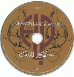 Gold Edition