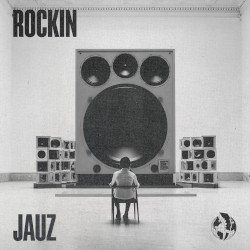 Rockin