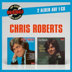 Zum Verlieben / Hab' Sonne im Herzen