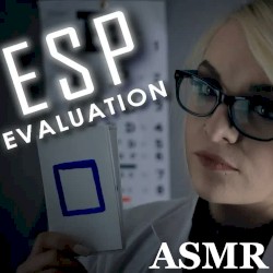 ESP Psychic Test