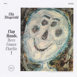 Clap Hands, Here Comes Charlie!
