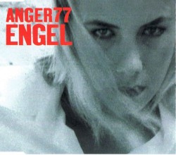 Engel