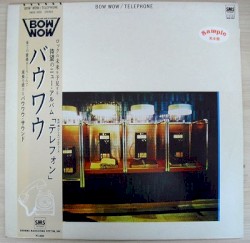 Telephone
