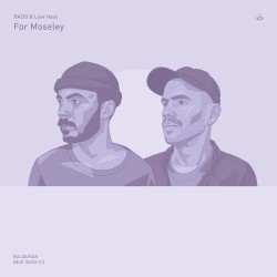 For Moseley