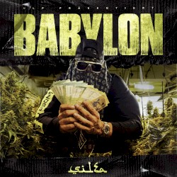 Babylon