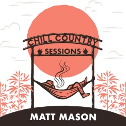 Chill Country Sessions
