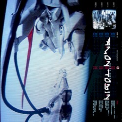 Keep Your Distance (edit)