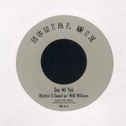 See Mi Yah / Dem Never Know