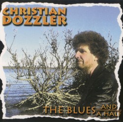 The Blues and a Half