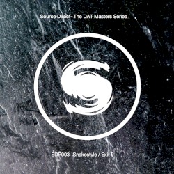 Snake Style / Exit 9